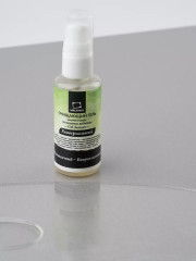 Гель очищающий - Фото 15