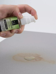 Гель очищающий - Фото 16