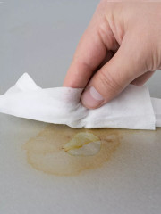 Гель очищающий - Фото 17