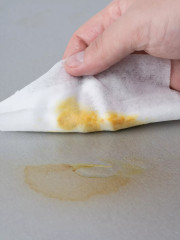 Гель очищающий - Фото 18