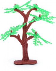 Железная дорога «Train front coach» - Фото 2