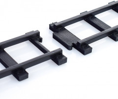 Железная дорога «Мой поезд» - Фото 5