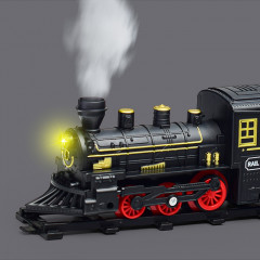 Железная дорога «Перевозка животных» - Фото 5