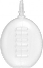 Железная дорога «Перевозка животных» - Фото 8