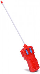 Железная дорога «Рождественское путешествие» - Фото 5