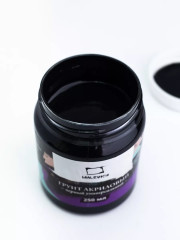 Грунт акриловый - Фото 3