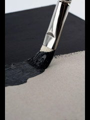 Грунт акриловый - Фото 5