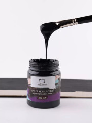 Грунт акриловый - Фото 6