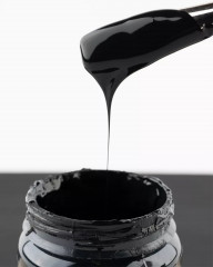 Грунт акриловый - Фото 7