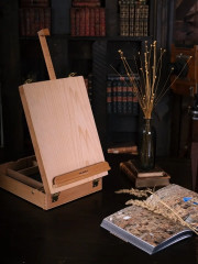 Набор для начинающего художника «Tician» - Фото 10