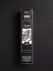 Краска масляная художественная, 891 белила титановые - Фото 16