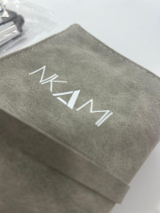 Набор кистей для макияжа - Фото 8