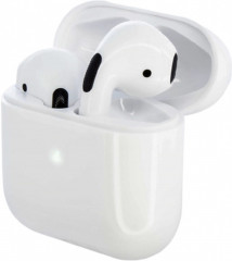 Наушники - Фото 1