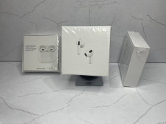 Наушники - Фото 2