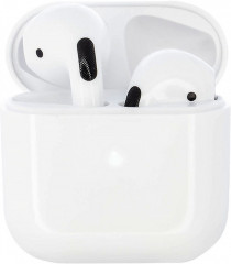 Наушники - Фото 3