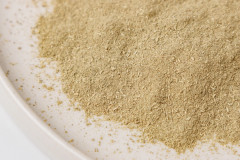 Подарочный бокс с растительным заменителем соли - Фото 2