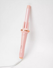 Плойка для завивки волос - Фото 4