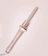 Плойка для завивки волос - Фото 1