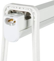 Набор для выращивания растений «Минисад» - Фото 1