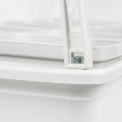 Набор для выращивания растений «Минисад» - Фото 2