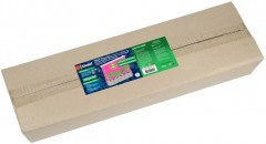 Набор для выращивания растений «Минисад» - Фото 8