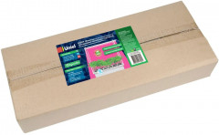 Набор для выращивания растений «Минисад» - Фото 5