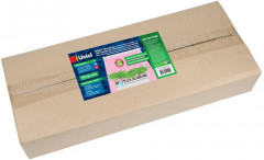 Набор для выращивания растений «Минисад» - Фото 7