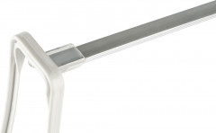 Набор для выращивания растений «Минисад» - Фото 5