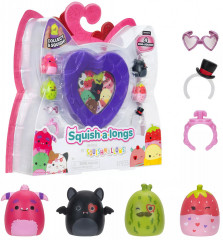 Игровой набор «Праздник влюбленных» - Фото 1