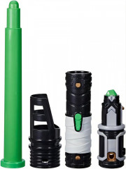 Световой меч «Звездные войны. Люк Скауйокер» - Фото 1