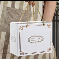 Подарочный набор: кружка, ложка и полотенце-медвежонок в коробке - Фото 2