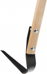 Плоскорез «Фокина» - Фото 3