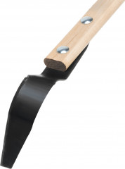 Плоскорез «Фокина» - Фото 4