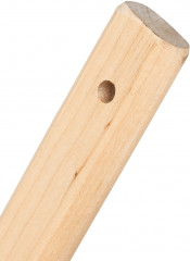 Плоскорез «Фокина» - Фото 6