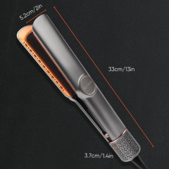 Фен-выпрямитель 2 в 1 AUL_900 - Фото 6