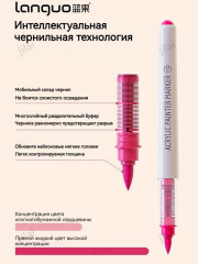 Набор маркеров - Фото 4