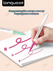 Набор маркеров - Фото 5