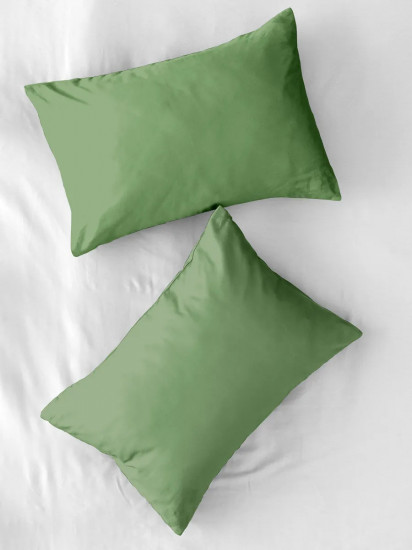 Комплект наволочек «Laurel»