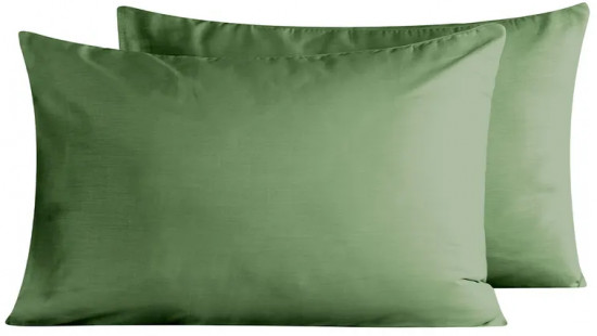 Комплект наволочек «Laurel»