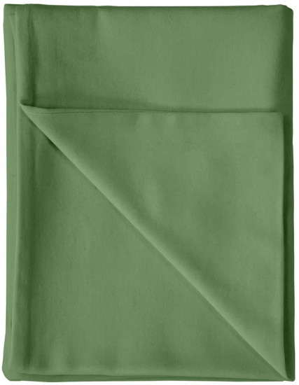 Комплект наволочек «Laurel»