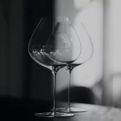 Набор бокалов для вина - Фото 1