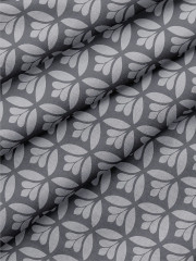 Комплект кухонный «Charm» - Фото 2