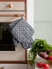 Комплект кухонный «Charm» - Фото 4