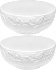 Набор салатников «Цветущая сакура» - Фото 2