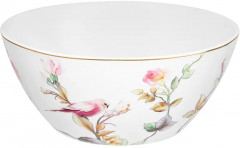 Салатник «Певчие птички» - Фото 2