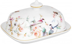 Масленка «Певчие птички» - Фото 2