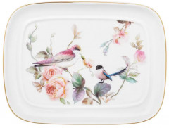 Масленка «Певчие птички» - Фото 3