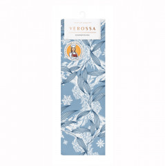 Фартук - Фото 2