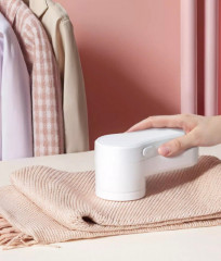 Машинка для удаления катышков - Фото 1