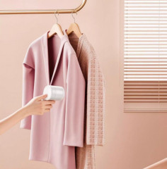 Машинка для удаления катышков - Фото 4